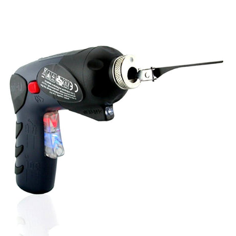 Li-ion Electric Lock Pick Gun