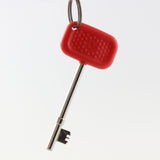 Lokko Disabled Toilet Key for NKS / Radar Doors - Easy Turn Tactile Bow