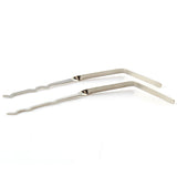 Dangerfield SOHO Lock Rakes - Extra Slim