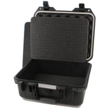 All Terrain Shockproof Lock Pick Tool Case