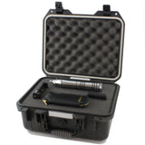 All Terrain Shockproof Lock Pick Tool Case