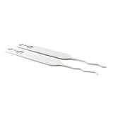 Sparrows King & Queen Flat Lock Rakes - UKBumpKeys