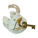 Professional Lever Padlock Pick for ERA Insurance - UKBumpKeys