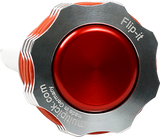 Multipick FLIP-IT Advanced Plug Spinner - UKBumpKeys