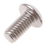 Dangerfield Brand Premium Needle Screw for Kronos