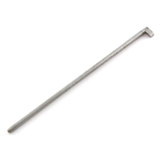 Ultion 3 star spare lock pick needle