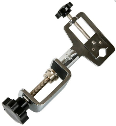 Lock Pickers Vice Mk2 - UKBumpKeys